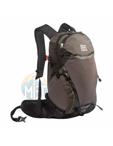 Mmochila de 25 litros elementerre V1