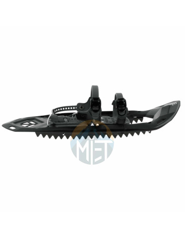 raquetas para nieve de elementerre