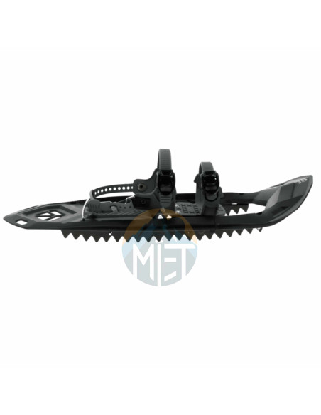 raquetas para nieve de elementerre