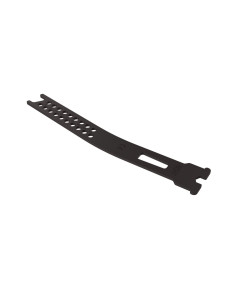 Barras Crampones Petzl BARRETE -2 und | Repuestos Petzl Online