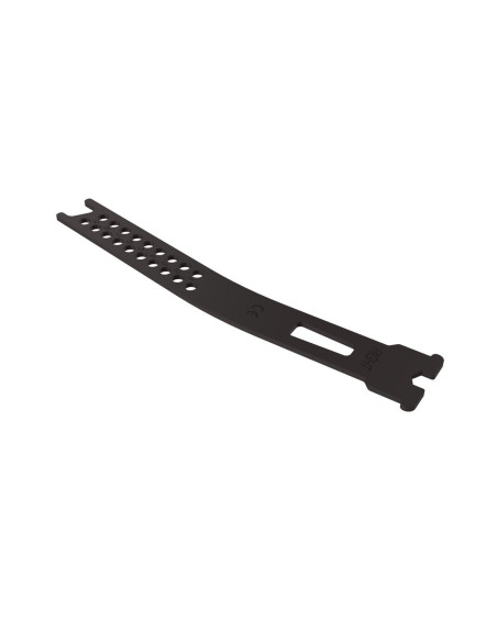 Barras Crampones Petzl BARRETE -2 und | Repuestos Petzl Online