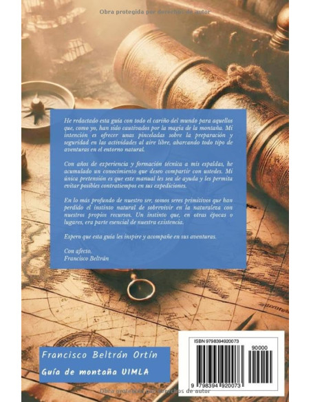 5 Claves para Aventurarte por Rutas Desconocidas: