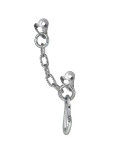 Reunion D Draco Fixe acero zincado 12mm | Reunion D Draco Fixe