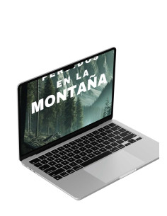 Perdidos en la montaña - versión PDF 2