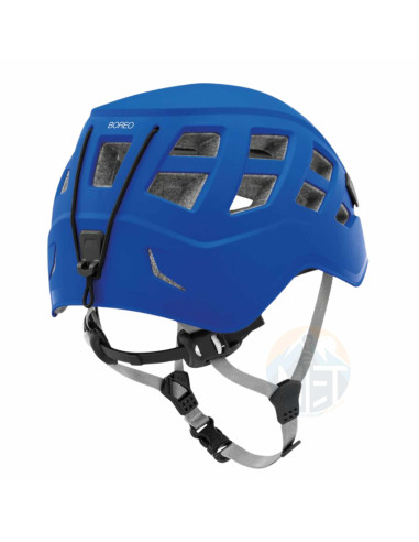 PETZL BOREO® blue