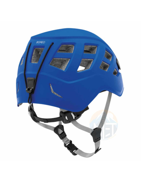 PETZL BOREO® blue