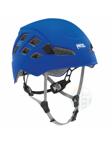 PETZL BOREO® blue