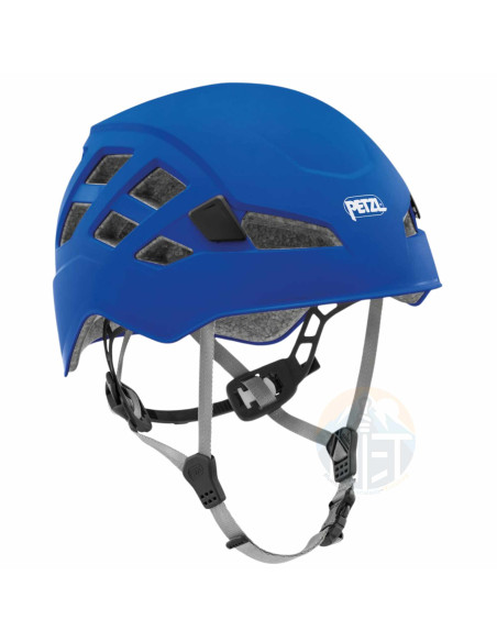 PETZL BOREO® blue