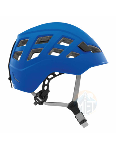 PETZL BOREO® blue