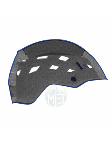 PETZL BOREO® blue