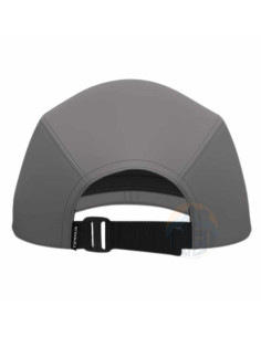 El sol no me para GORRA LIGERA 2