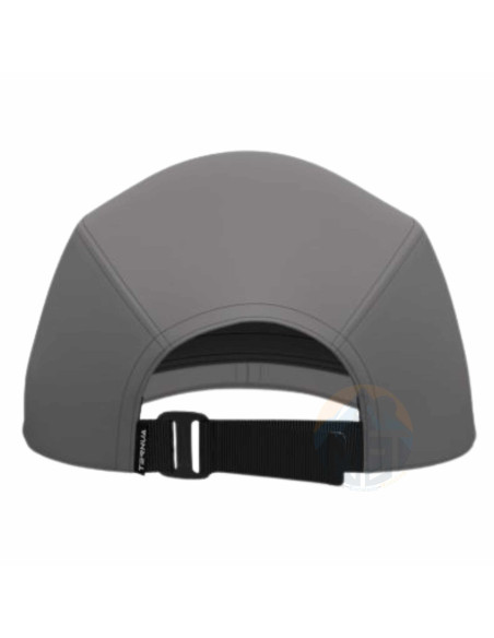 El sol no me para GORRA LIGERA