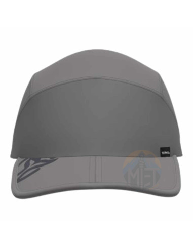 El sol no me para GORRA LIGERA