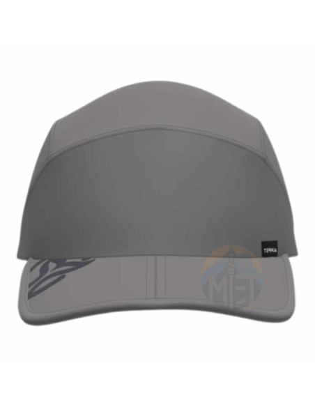 El sol no me para GORRA LIGERA