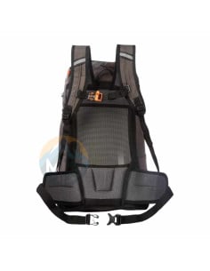 Mmochila de 25 litros elementerre 2