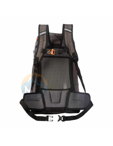 Mmochila de 25 litros elementerre