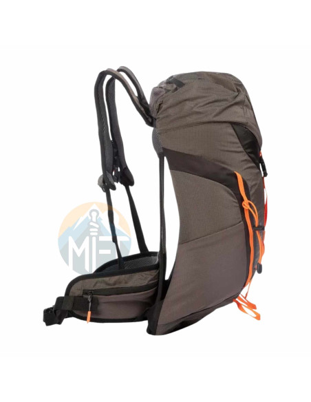 Mmochila de 25 litros elementerre