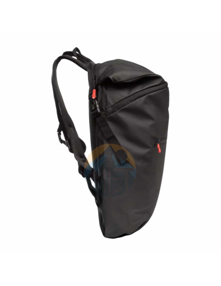 mochila polivalente de elementerre de 30 litros