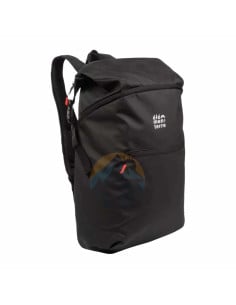 mochila polivalente de elementerre de 30 litros