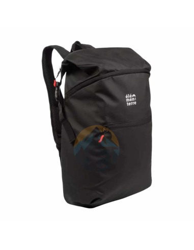 mochila polivalente de elementerre de 30 litros