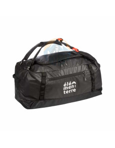 bolsa de viaje grande, 60 litros