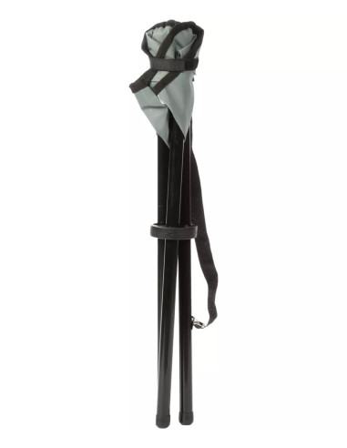 Taburete plegable elementerre bc015