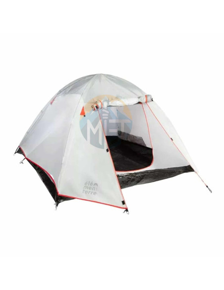 Tienda de Campaña Elementerre Igloo ASCOU 3 Plazas