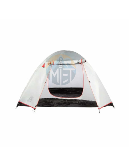 Tienda de Campaña Elementerre Igloo ASCOU 3 Plazas