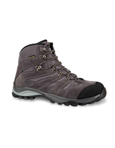 Bota senderismo | BOREAL Explorer Orange 2