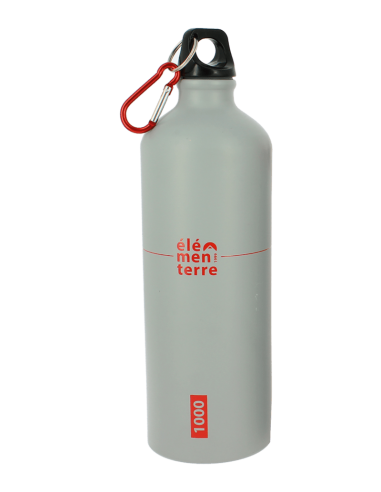 Pack Campamento de Verano Elementerre - Todo lo básico en un solo pack