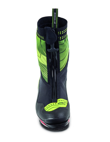 Botas de Alpinismo Boreal Stetind - 47236 STETIND (3)