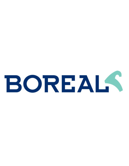 Boreal Stetind - Botas alta montaña Boreal Stetind 2015