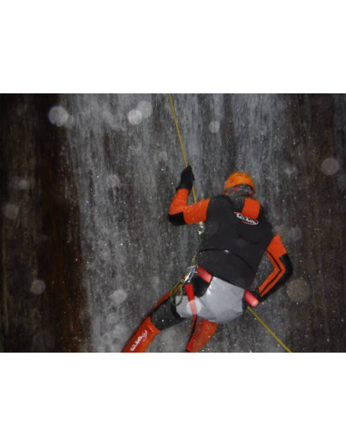 Seland Agukev | Guantes de Neopreno Seland Agukev