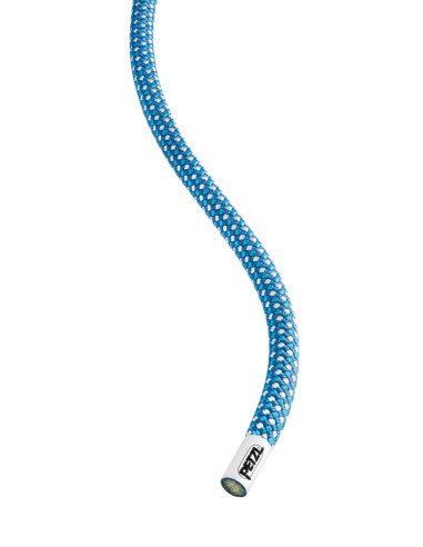 Petzl Mambo 10.1 70 m | Cuerda Escalada Petzl Mambo 10,1mm 70m 