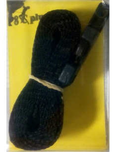 Cinturón Bolsa de Magnesio 8C PLUS - CINTURON 8C PLUS 3