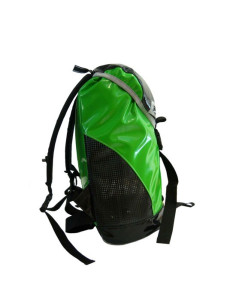 Mochila de Barranquismo Rodcle Rodellar 35l - RODELLAR35L 2