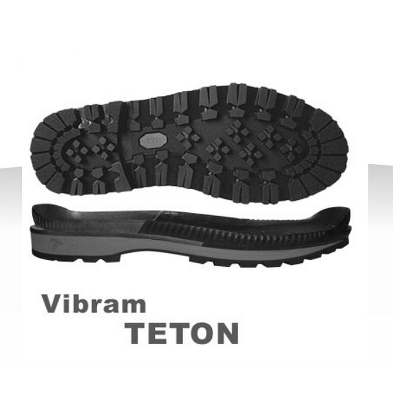 Boreal G1 Lite - Botas Alta Montaña Boreal G1 Lite