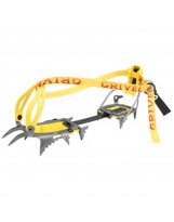 Crampones  Grivel Airtech New Matic