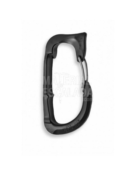 Mosqueton rock empire porta-material helper - MOSQUE PORTAMATERIAL