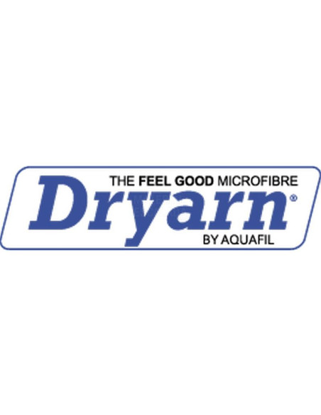 Lurbel alaska zip camiseta manga larga - DRYARN