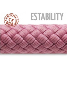 Cuerda de Barrancos Semiestática Kordas DANA 10 mm 60 m - DANA 10