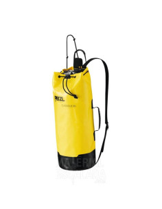 Petate  Petzl CLASSIQUE 22 Litros - CLASSIQUE 22L