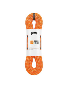 Cuerda Barrancos PETZL CLUB 10 mm 60 m - PETZL CLUB 10 MM (1) 2