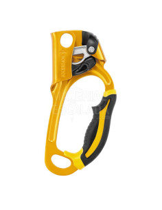 Puño Petzl ASCENSION Derecho - B17ARA-ASCENSION