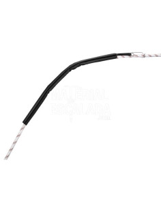 Protector de Cuerda Petzl PROTEC - C45-PROTEC