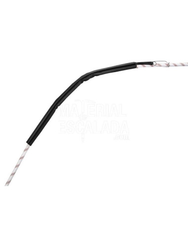 Protector de Cuerda Petzl PROTEC - C45-PROTEC