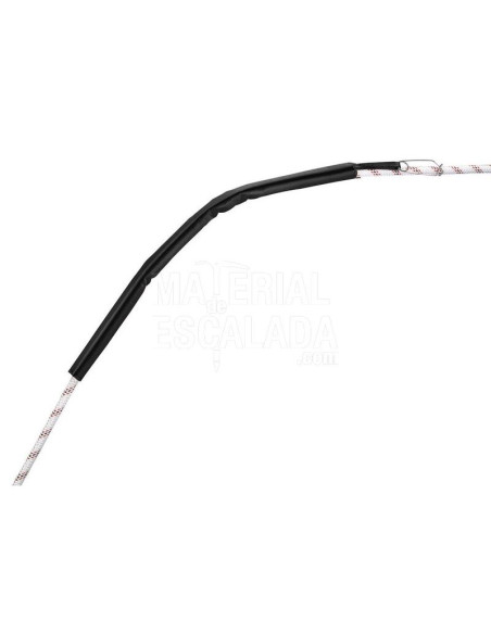 Protector de Cuerda Petzl PROTEC - C45-PROTEC