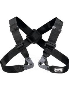 Arnes de Pecho PETZL VOLTIGE - C60-VOLTIGE