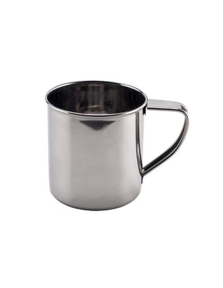 Taza acero inoxidable LAKEN Stainless Steel Mug 500 ml - TAZA INOX