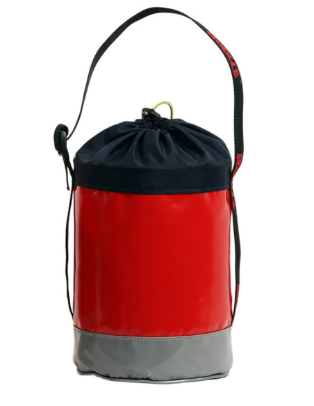 Cubo Multiuso RODCLE CI-23.26-RF 11 Litros con cierre - CUBO MULTIUSO 3,5 LITROS CERRADO